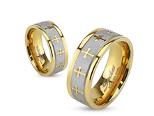 ������, �����, ������� R-S1419-6 � R-S1419-8