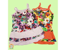 �������  202.00 ���. �� 1 ��..jpg