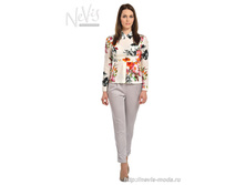 ����� 1360�.