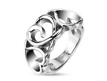 ������, �����, ������� R-H4386