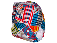 ��������� ����� ��������+ 2 �������� �� ����������