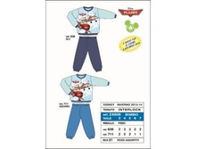 24906 ������.jpg