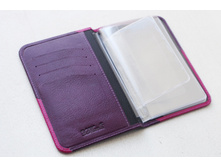 DM-B001-K555 �������� �������� Sorbet ���.����