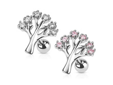 ������� ��� ���, 1 ��.