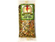 �������� ��� ���.jpg