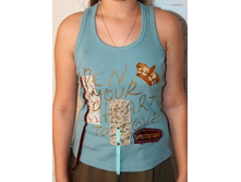 2567 ������� ��� ������������� ���� 110,00