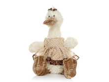 ���� ����� 30 �� - 508 ������