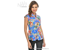 ����� 1280�.