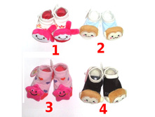 ����� ��� ������������� 3D-V4 80 ���.