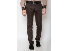 ����� 1110/1.jpg