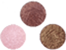 ���� �� ���� ����� �������. ��� 6- 2 ��_���� 99 ���.png