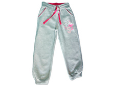 ���������� ����� (����� 53) ildes - 5150-� ����� 390�.jpg