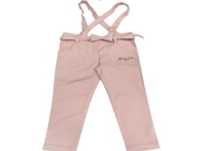 13-2023-I������  511,00