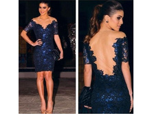 L0120.jpgS,M,L,Xl	928���.