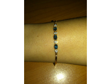 IMG 20150521 151211.jpg ������ �����