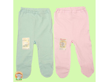 ������� ���� (�������� ��������) 47.00 ���. �� 1 ��. � �������� 5 ��..jpg