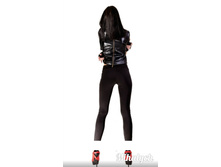�������� ���������� ������ ����� ������� Dress Code �200 S M L XL 1200���.jpg