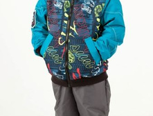 568 �������� �-� ���� ���������� ��. �.56-110 950 �.