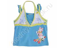 ���. 2316 ���.SDLG.jpg