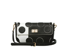 10700-Black-3_enl, 1350 ���.jpg