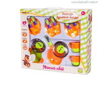 Altacto ����� �������� ������ "������ ����" (13 �����.)_ALT0201-116_����_397,24 ���.