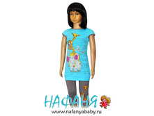 5061.jpg==510���