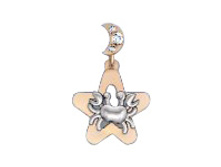 �� 34010 ���.jpg