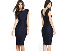 L0108.jpgS,M,L,Xl,XXl	1016���.