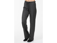 ����� BL-77.jpg