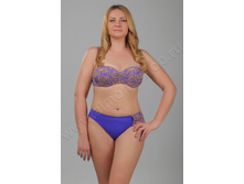 20-25 35176 ��������� �������� .jpg