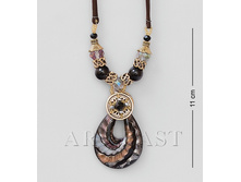 ����� ������������ E 850 �.jpg