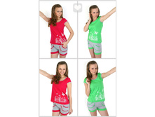 ������ 3.11.jpg