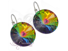 RIVOLI 18mm ������ c ����������� Swarovski.5540-1157-7306 749.00 ���.jpg