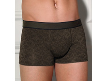 ����� Niklas 413,00