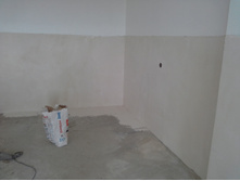 20141013 105037.jpg