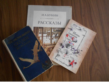 ��������� ������� DSCN1033.JPG