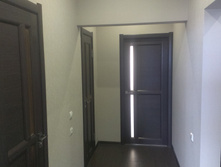 IMAG0200.jpg