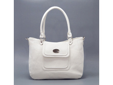 728-251 (1154 ���)������ 37�27�11,5 ��.jpg