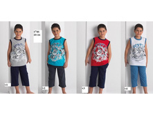 1 044,00		���_����� ���� 	783,00		 ���