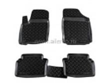 Opel Meriva (A) (2006-2010).jpg