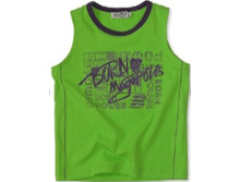 12-1306-E�������.185,00