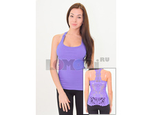 ����� ����. ����������. 260 ���..jpg