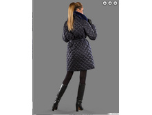 ������� ������� WF14135�.jpg