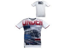 8249, ��������, ��. �����.jpg