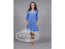 2.13-2240p ����� �� ��������� ����ģ����