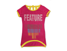 �������� (128-176) Monili - 6101 ������� 350�.jpg