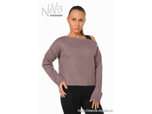 ������� 870�.