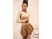 439� ����� 494� ������