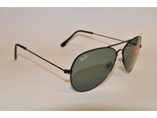 ���. RB-21.JPG