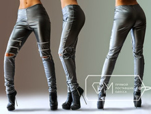 �������� ���������� ������ ������ �� ������� Dress Code 247� �201 S M L ���� ��� ��� 1200���.jpg